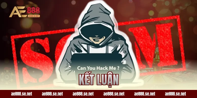 Kết luận